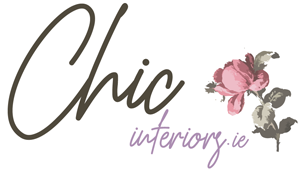 Chic Interiors